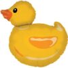 Rubber Duck 29in Balloon Party Supplies Decorations Ideas Novelty Gift 901623