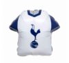 Chelsea FC Shirt 20in Shape Balloon Party Supplies Decorations Ideas Novelty Gift 242541