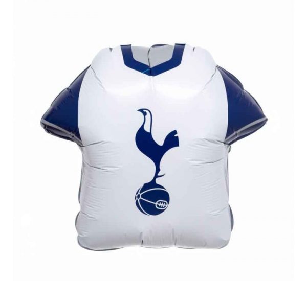 Chelsea FC Shirt 20in Shape Balloon Party Supplies Decorations Ideas Novelty Gift 242541