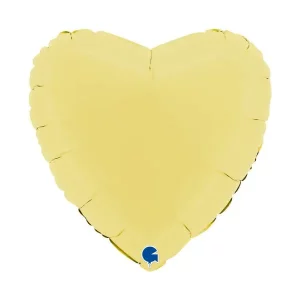 Jumbo Plain/Personalised Balloon