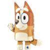 29in Shape Bluey Bingo Balloon Party Supplies Decorations Ideas Novelty Gift 307181 L218