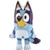 Bluey 36in Shape Balloon Party Supplies Decorations Ideas Novelty Gift 307143 L214