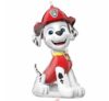 Marshall Paw Patrol 33in Balloon Party Supplies Decorations Ideas Novelty Gift