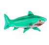31in Green Shark Balloon Party Supplies Decorations Ideas Novelty Gift
